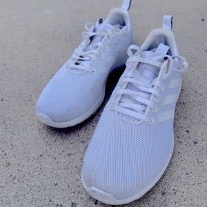 Adidas Women’s Shoe